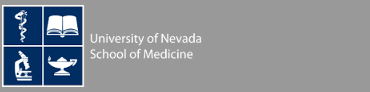 University of Nevada School of Medicine