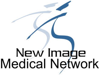 New Image Medical