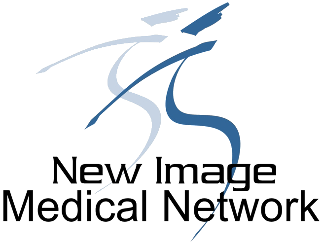 Medical System Form Products - New Image Medical Inc.